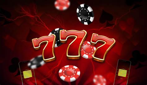 Beat Banger APK 3.3.4.5 Unduh gratis versi terbaru untuk .